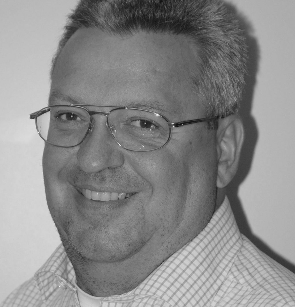 Thomas Kock SW Thomas Kock SW